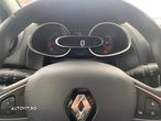 Renault Clio Estate Energy TCe Zen - 6