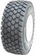 OPONA 445/45R19.5 BANDENMarkt kargo radial 163d tl - 2