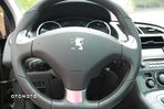 Peugeot 3008 1.6 HDi Style - 17