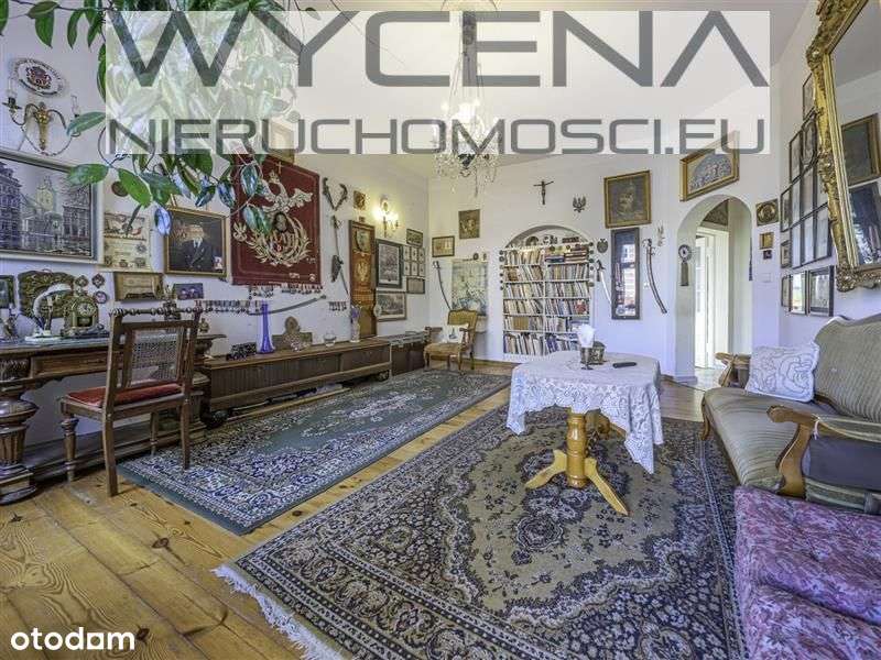 Mieszkanie 3 pok Sopot Al. Niepodległości-2