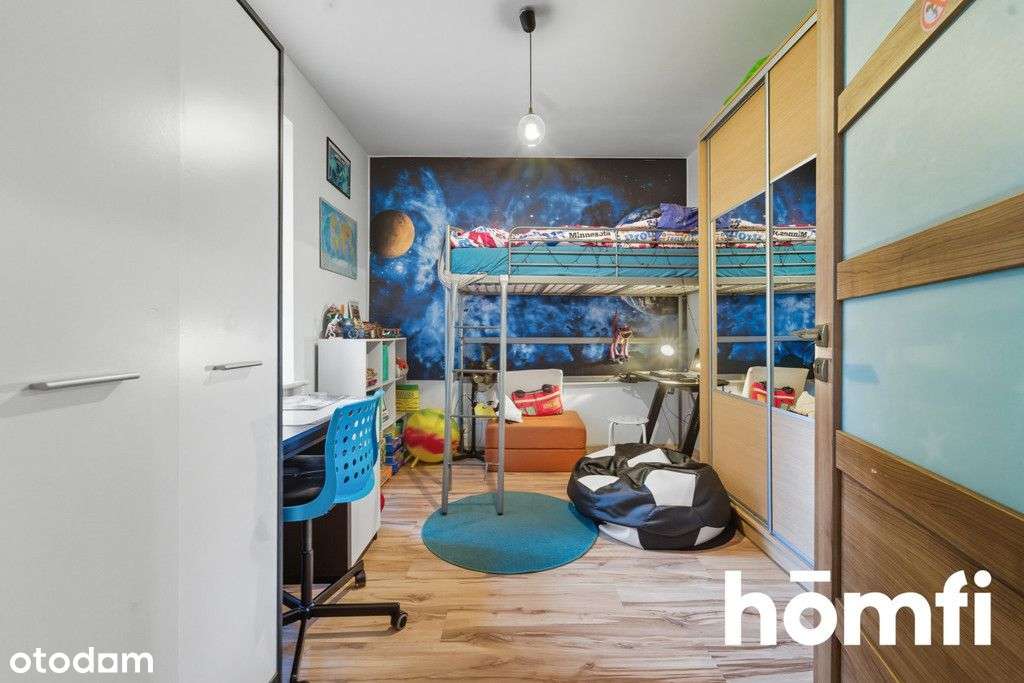 Cichy zakątek w centrum miasta - Pełny obrazek: 3/20