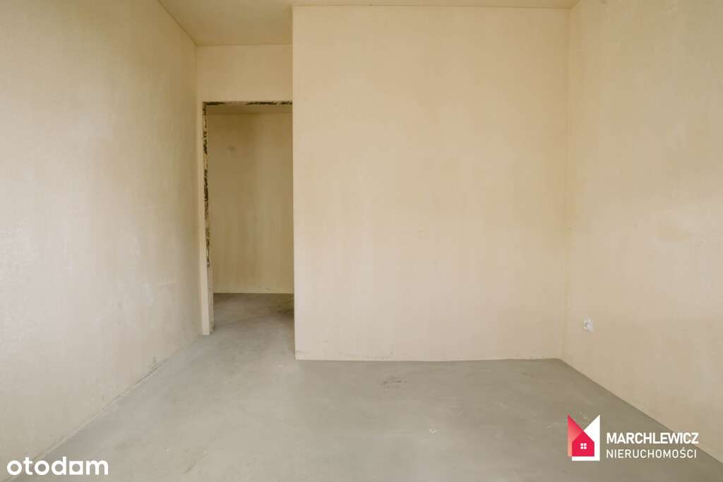 3 pokoje plus komórka lokatorska w cenie!-11