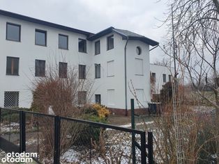 kamienica 3 pietra pod uslugi medyczne, hostel itp