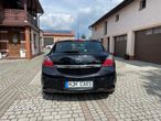 Opel Astra III GTC 1.6 Enjoy - 5