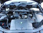 Planetara stanga BMW E90 2006 SEDAN 2.0 i N46B20B - 9