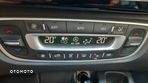 Renault Grand Scenic ENERGY dCi 130 S&S Bose Edition - 31