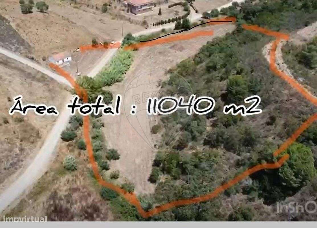 Quinta  para venda - Grande imagem: 2/18