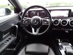 Mercedes-Benz A 180 d Progressive Aut. - 13