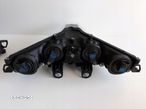 DUCATI PANIGALE 899 1099 1199 LAMPA REFLEKTOR - 3