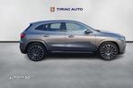 Mercedes-Benz GLA 220 d 4Matic 8G-DCT AMG Line - 8