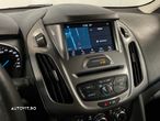 Ford Tourneo Connect 1.0 EcoBoost SWB (L1) Trend - 20