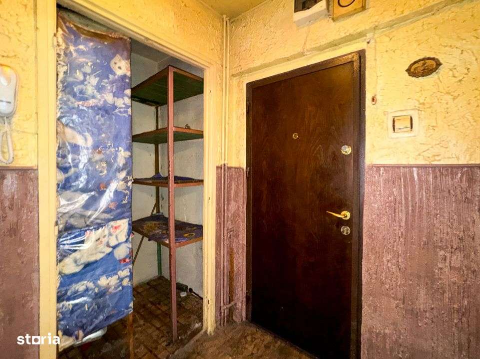 Pestera premium in Obor - 2 camere - soseaua Colentina - Imagine principală: 3/12