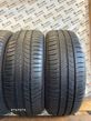 Michelin Energy Saver 195/55-16 87H - 2