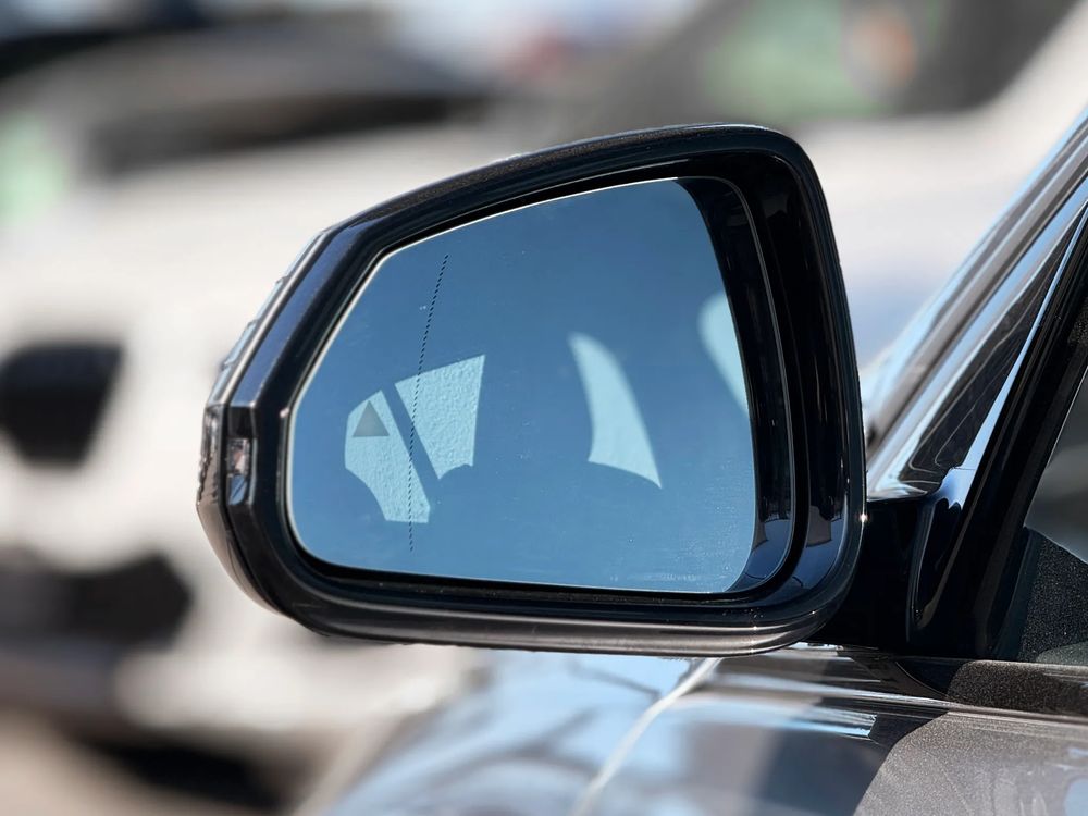 BMW Seria-1 1.5 Benzyna 170 KM — zdjęcie 3