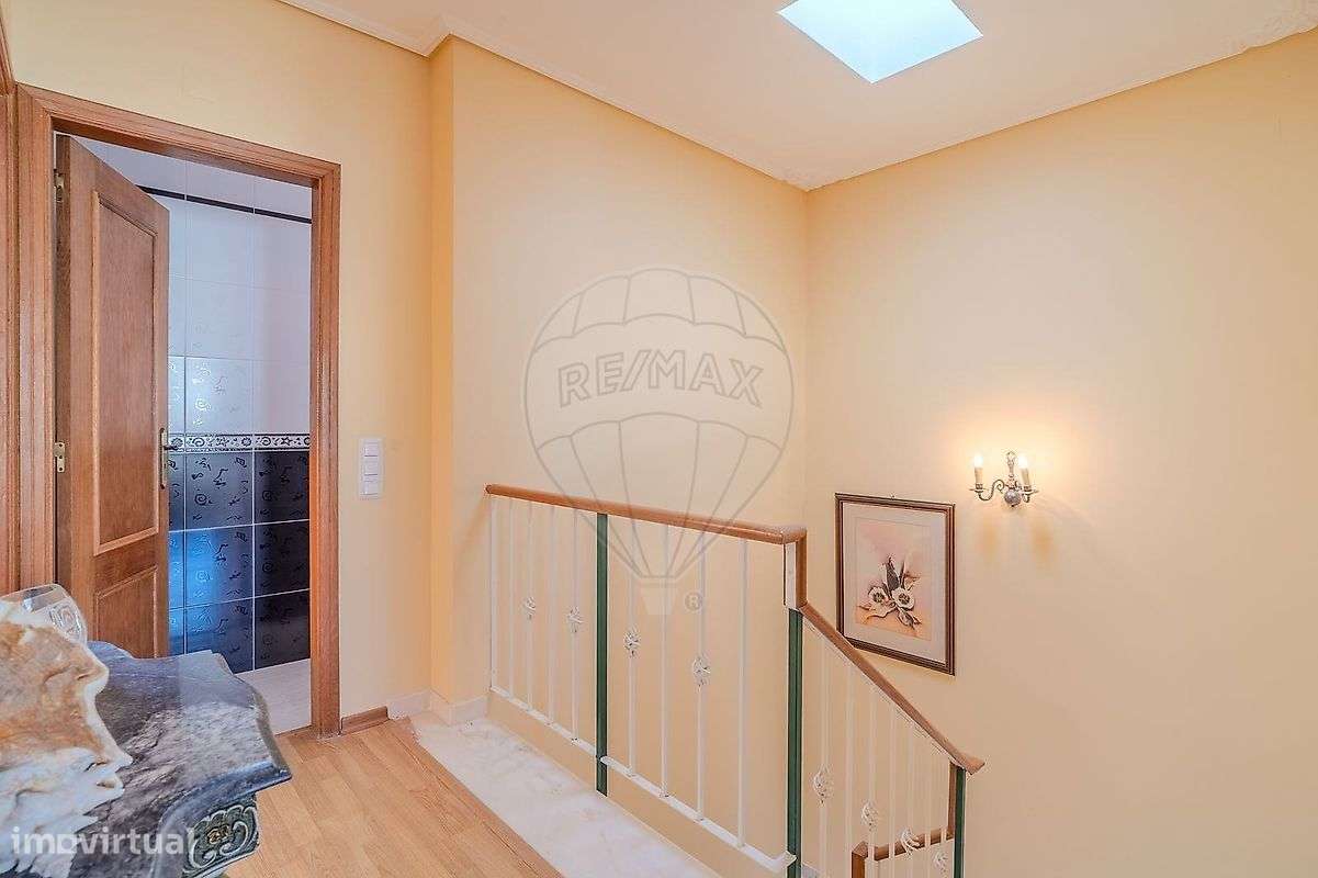 Apartamento T4 para venda-43