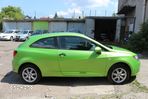 Seat Ibiza SC 1.2 12V Style - 5