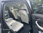 Audi Q7 45 TDI Quattro Tiptronic - 17