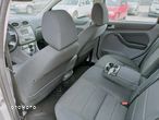 Ford Focus 1.6 TDCi cDPF Platinium X - 11