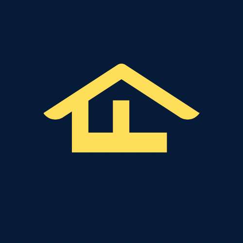 Logo: FAST Sp. z o.o.