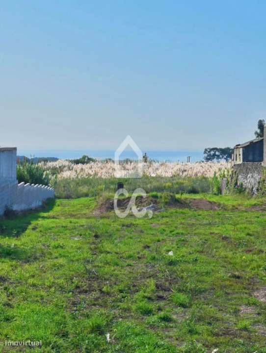 Terreno com 3204m2 para Construção na Madalena - Grande imagem: 4/15