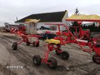 Pottinger Pottinger Eurotop 601A - 1