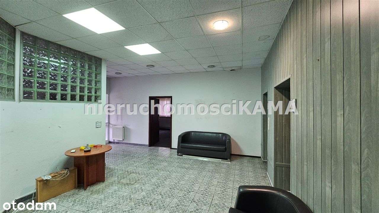 Lokal użytkowy, 148,59 m², Czechowice-Dziedzice - Pełny obrazek: 5/8