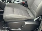 Ford S-Max - 35