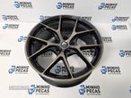 Jantes Look Renault Megane 4 GT LINE em 18 (5x114.3) - 7