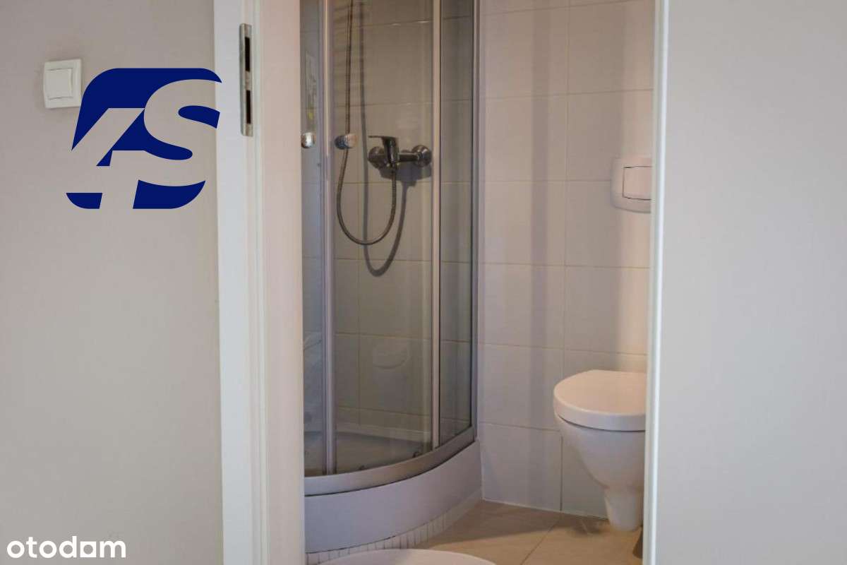 Inwestycja - 3 lokale - Pełny obrazek: 5/13