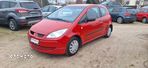 Mitsubishi Colt 1.1 ClearTec XTRA - 1