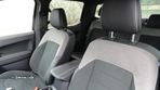 VW Amarok 2.0 TDi Style 4x4 - 24