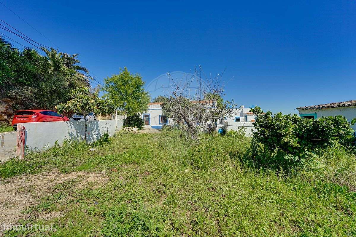 Moradia T2 para venda-25