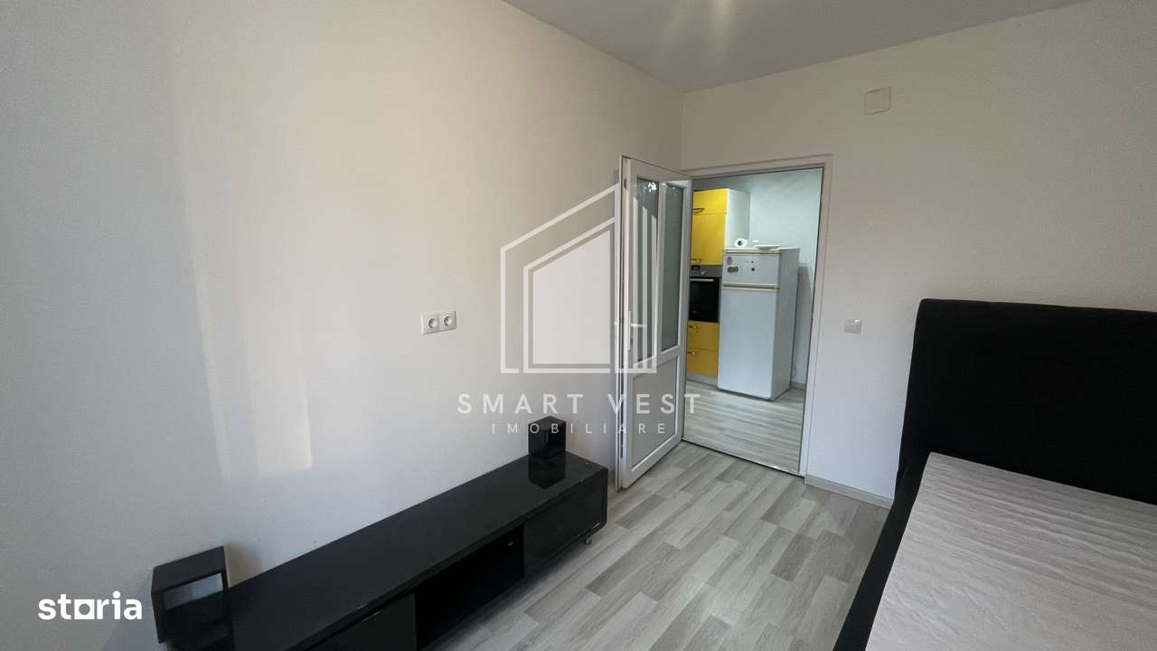 Inchiriere apartament 4 camere | Etaj 1 | Zona centrala - Imagine principală: 4/20