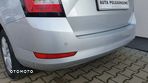 Skoda Fabia 1.0 TSI Ambition - 7