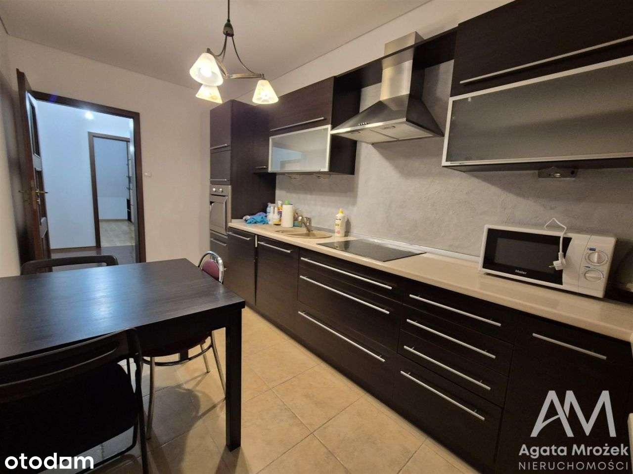 3 pok rozkładowe,osobna kuchnia,idealna inwestycja-5