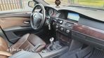 BMW Seria 5 520d Touring Special Edition - 5