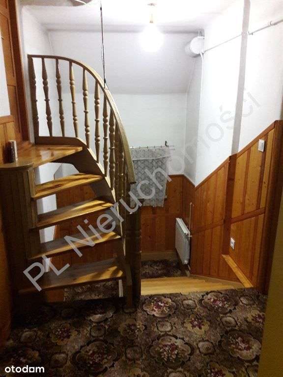 Dom, 105,80 m², Cegłów-7