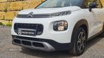 Citroën C3 Aircross 1.5 BlueHDi Shine EAT6 S&S - 49