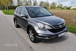 Honda CR-V 2.0i-VTEC Automatik Executive - 6