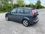 Ford C-MAX 1.8 TDCi Ambiente - 34