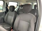 Dacia Dokker 1.5 Blue dCi Laureate - 7