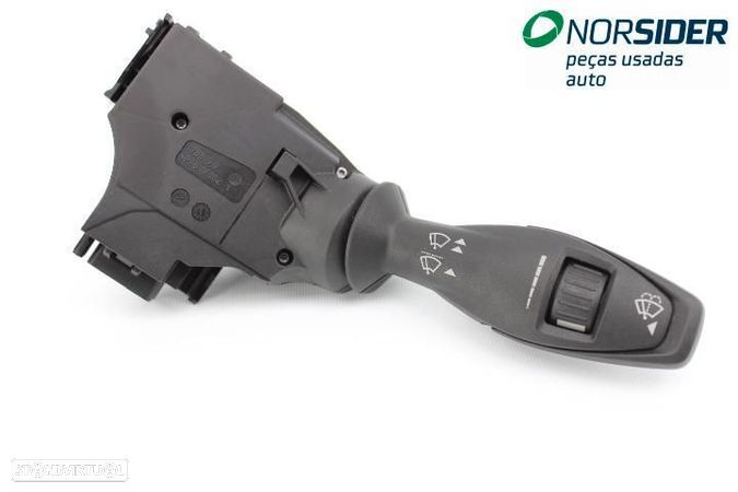 Manete comutador de limpa vidros Ford Fiesta|08-12 - 1