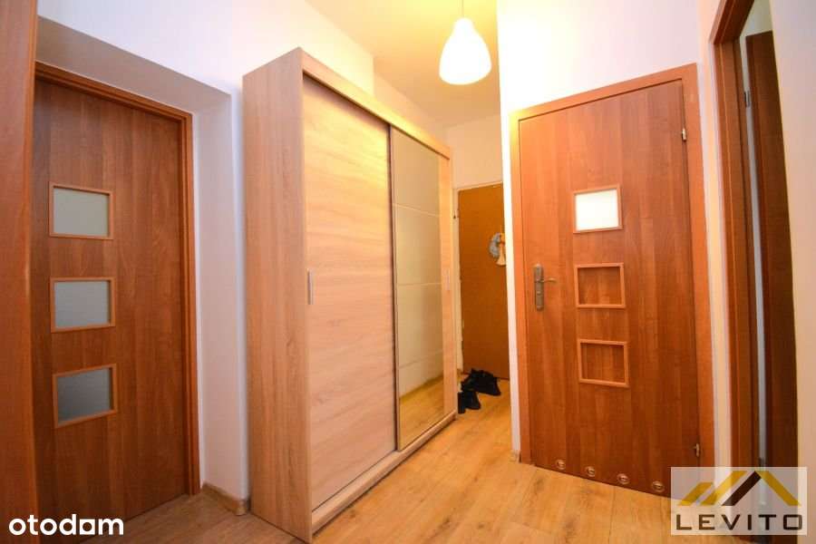 M3 | Trynek | C.O. Gaz-9