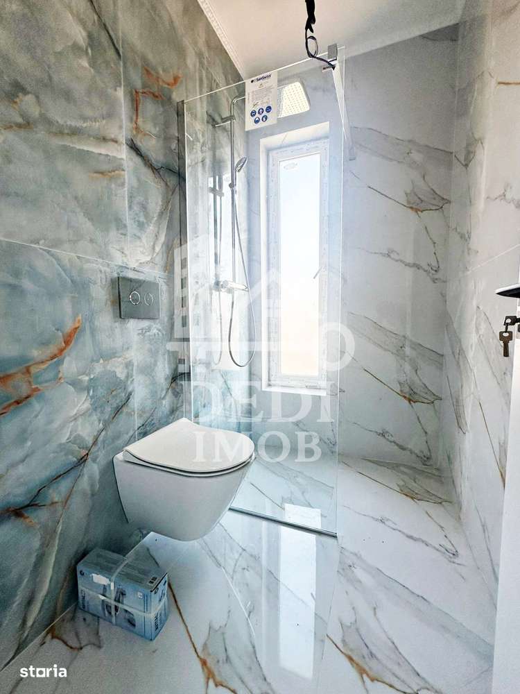 Casă de vânzare cu 4 camere in Oncea, Bihor-14