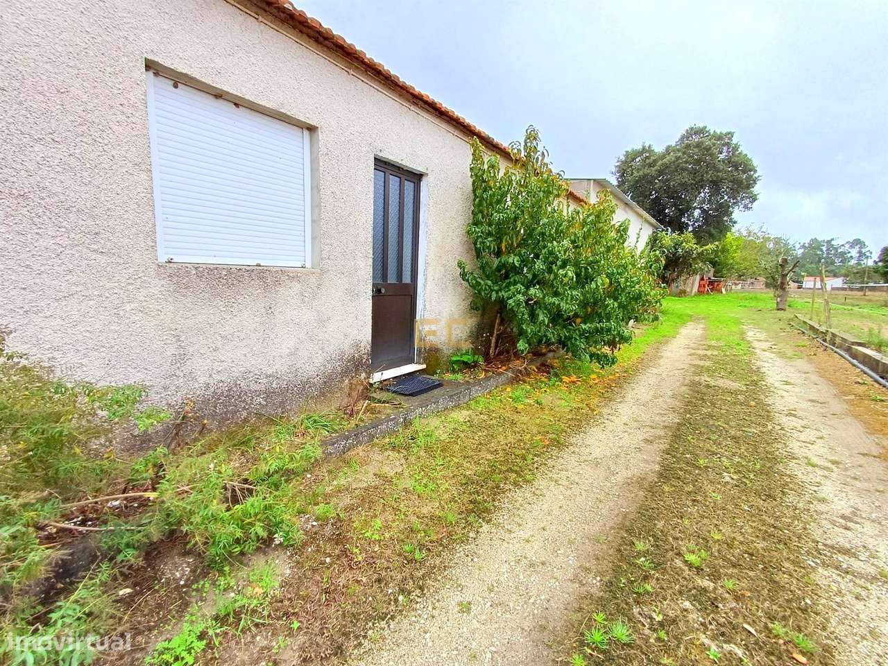 Moradia T3, para venda nos Netos, Ferreira-A- Nova- Figueira da Foz!-12