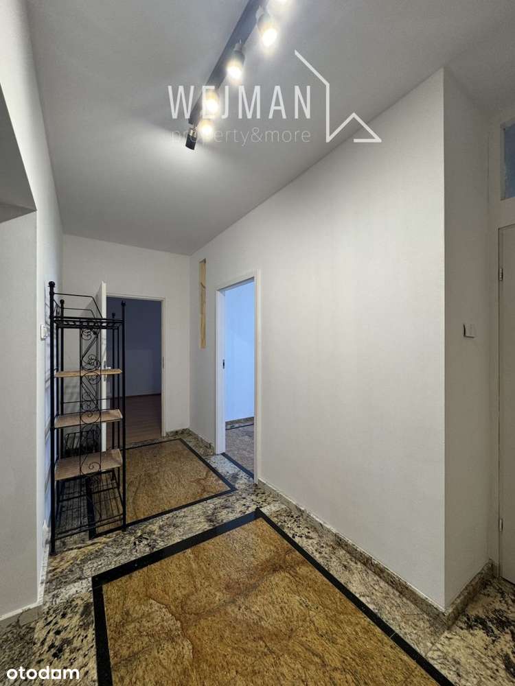 Doskonałe położenie i uniwersalność Gdynia Centrum-14