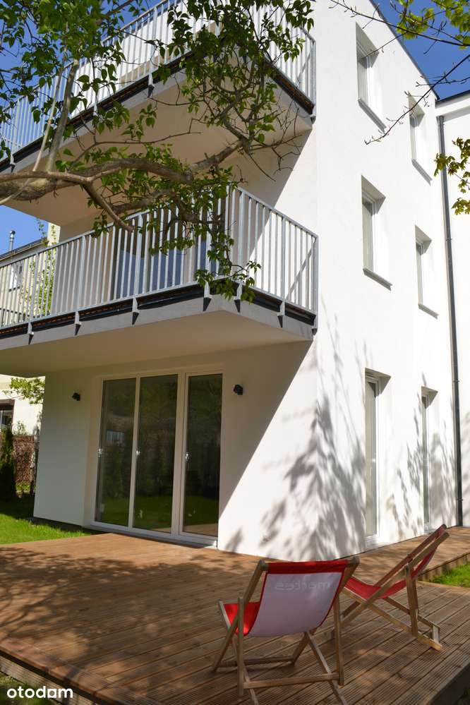 Dom w Gdyni Orłowie po kompleksowej rozbudowie w 2024 - Pełny obrazek: 4/14