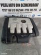 Capac Motor VW Passat Golf Touran Jetta 2.0 Tdi Cod Motor BKD Capac Motor VW Passat Golf Touran Jett - 2