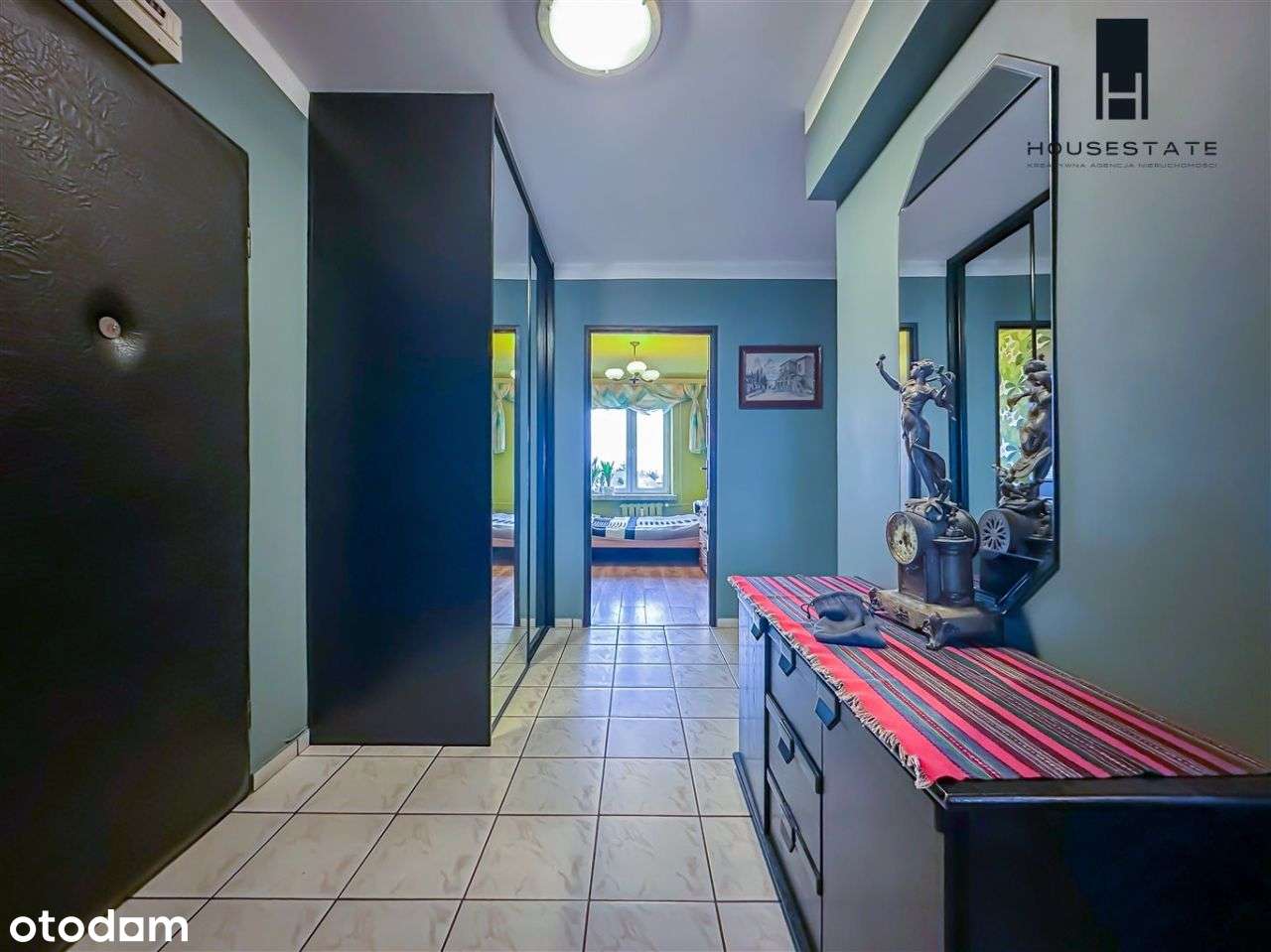 M - 4 Rozkładowe Wyczerpy-7