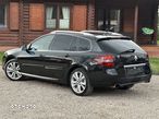 Renault Laguna Grandtour 2.0 16V Turbo GT - 7